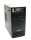 Bluechip BUSINESSLine T3400 ATX PC Gehäuse MidiTower USB 2.0  schwarz   #301055