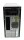 Bluechip BUSINESSLine T3400 ATX PC Gehäuse MidiTower USB 2.0  schwarz   #301055