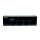 Scythe Kaze Master II Lüftersteuerung Fan Control LCD 4-Kanal 5.25"  #301068