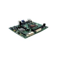 Medion MT22 MS-7848 Rev.1.0 Intel H81 Mainboard Micro ATX Sockel 1150  #301070