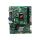 Medion MT22 MS-7848 Rev.1.0 Intel H81 Mainboard Micro ATX Sockel 1150  #301070