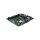 Medion MT22 MS-7848 Rev.1.0 Intel H81 Mainboard Micro ATX Sockel 1150  #301070