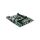 Medion MT22 MS-7848 Rev.1.0 Intel H81 Mainboard Micro ATX Sockel 1150  #301070