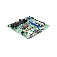 Dell Optiplex 7020 08WKV3 Rev.1.0  Mainboard Micro ATX...