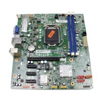 Lenovo H530S BM6C99-A Rev.1.0 Intel H81 Mainboard Micro...
