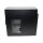 ACER Aspire TC-710 Micro ATX PC Gehäuse MidiTower USB 3.0 schwarz   #301129