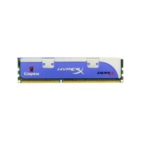 Kingston HyperX 2 GB (1x2GB) KHX1333C7D3K2/4GX DDR3...