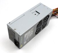 FSP Group Fortron/Source FSP300-60SGV TFX Netzteil 300...