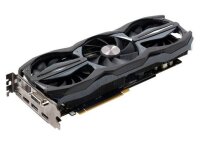 Zotac GeForce GTX 970 AMP! Extreme 4 GB GDDR5 HDMI DVI 3x...