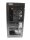 Corsair Obsidian 350D Micro ATX PC Gehäuse MidiTower USB 3.0 schwarz   #301270