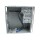 Terra Home 5000 ATX PC Gehäuse MidiTower USB 3.0 schwarz   #301281