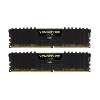 Corsair Vengeance LPX 8 GB (2x4GB) CMK8GX4M2A2400C14...