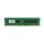 Crucial DIMM 4 GB (1x4GB) CT4G4DFS8213 DDR4-2133 PC4-17000U   #301315