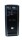 Cooler Master CM 690 ATX PC Gehäuse MidiTower USB 2.0  schwarz   #301317