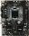 MSI B150M Pro-VD MS-7996 Rev.1.3 Intel B150 Mainboard Micro ATX Sockel 1151 #301346