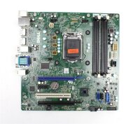 Dell Optiplex 0N4YC8 Rev.1.0 Intel Q87 Mainboard Micro...