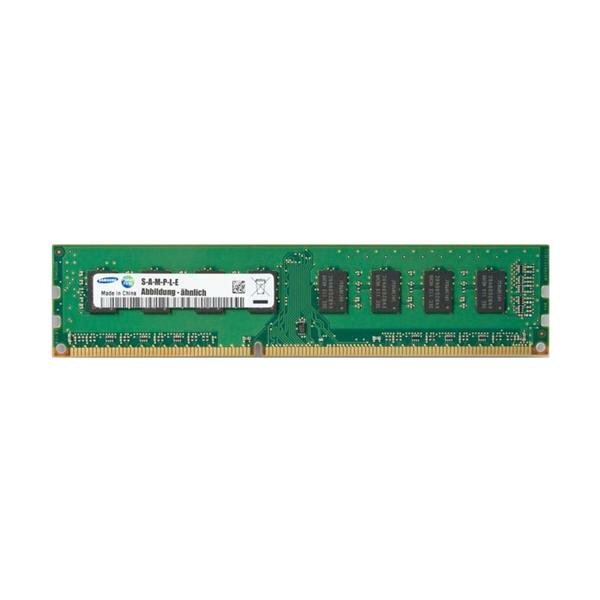 Samsung 8GB (1x8GB) M378B1G73EB0-YK0 DDR3L-1600 PC3L-12800   #301432