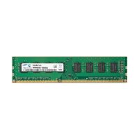 Samsung 8GB (1x8GB) M378B1G73EB0-YK0 DDR3L-1600...