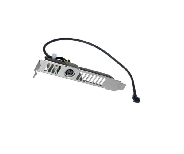 Nvidia 3D-Stereo Bracket Adapter u.a. für Quadro 4000 Grafikkarten   #301456