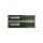 Micron 4 GB (2x2GB) MT18JSF25672AZ-1G4F1 DDR3-1333 PC3-10600E ECC   #301457