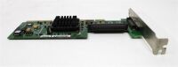 HP Single Channel Ultra320 SCSI HBA Controller Adapter LSI20320C 375011 #301544