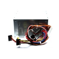 Dell Optiplex 3010/7010/9010 L275EM-00 0FC1NX 275 Watt    #301548