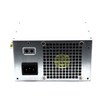 Dell Optiplex 3010/7010/9010 L275EM-00 0FC1NX 275 Watt    #301548