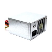 Dell Optiplex 3010/7010/9010 L275EM-00 0FC1NX 275 Watt    #301548