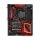 Asrock Fatal1ty X370 Professional Gaming AMD X370 ATX Sockel AM4   #301562