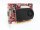 AMD / MSI Radeon HD 6670 512 MB DDR3 (V253) DVI, HDMI, VGA PCI-E    #301574