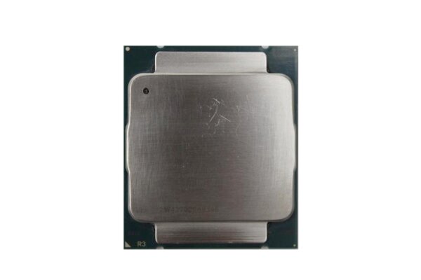 Intel Core i7-5930K (6x 3.50GHz) SR20R CPU Sockel 2011-3 geschliffen   #301585