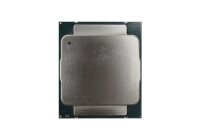 Intel Core i7-5930K (6x 3.50GHz) SR20R CPU Sockel 2011-3...