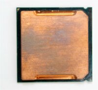 Intel Core i5-6500 (4x 3.20GHz) SR2L6 Skylake Sockel 1151...