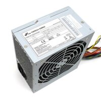 FSP Fortron/Source FSP350-60HHN(85) ATX Netzteil 350 Watt...