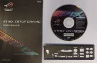 ASUS ROG STRIX Z270F GAMING Rev.1.02 - manual -...