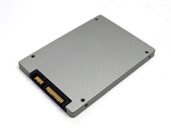 Micron M510 256 GB 2.5 Zoll SATA-III 6Gb/s MTFDDAK256MAZ SSD   #301658