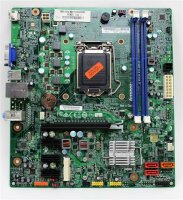 Lenovo H81H3-LM H5050 Intel H81 Mainboard Micro ATX...