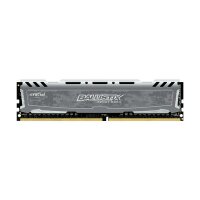 Crucial Ballistix Sport LT 8 GB (1x8GB) BLS8G4D240FSB...