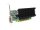 Fujitsu GeForce 605 1 GB DDR3 DVI, DP Passiv (S26361-D2422-V607) PCI-E   #301724