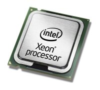 Intel Xeon E5-2630 v2 (6x 2.60GHz) SR1AM Sockel 2011...
