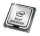 Intel Xeon E5-2630 v2 (6x 2.60GHz) SR1AM Sockel 2011   #301747