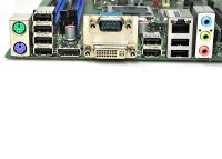 Fujitsu ESPRIMO E900 D3062-A13 GS 1 Q67 Mainboard Micro...