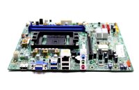 Lenovo H50-50 CFM2+A78M Rev.1.0 AMD A78 Mainboard ATX Sockel FM2+   #301823