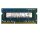 Hynix 2 GB (1x2GB) HMT325S6CFR8C-H9 DDR3-1333 PC3-10667 SO-DIMM   #301832