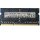 Hynix 8 GB (1x8GB) HMT41GS6BFR8A-PB DDR3L-1600 PC3L-12800S SO-DIMM   #301833