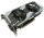 KFA² GeForce GTX 1060 OC 3 GB GDDR5 DVI, HDMI, DP PCI-E    #301869