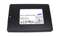 Samsung PM851 128 GB 2.5 Zoll SATA-III 6Gb/s MZ-7TE1280...