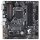 Gigabyte B360M AORUS GAMING 3 Rev.1.0 Intel B360 ATX Sockel 1151   #301882