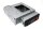 Acer M3910 HDD SATA Wechselrahmen Caddy 3,5" Zoll für 5,25" Zoll Schacht #301889