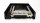 Delock 3,5" Mobile Rack für 2,5" SATA HDD SSD Wechselrahmen #301891